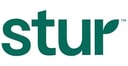 Stur Drinks logo
