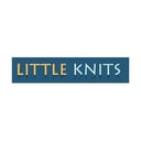 Little Knits logo