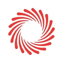 Recharge Health logo