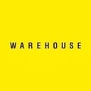 Warehouse Fashion logo