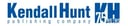 Kendall Hunt logo
