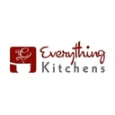 Everything Kitchens logo