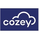 Cozey logo