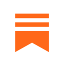 Substack logo