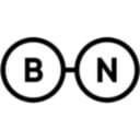 Bailey Nelson logo