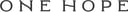 ONEHOPE Wine logo