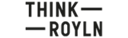 Think Royln logo