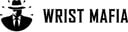 Wrist Mafia logo