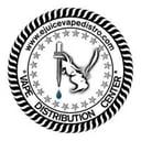 EJuice Vape Distro logo