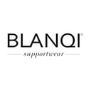 Blanqi logo