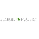 Design Public logo