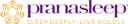 PranaSleep logo