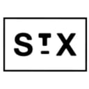 Streetx logo
