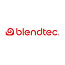 Blendtec logo