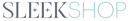 SleekShop.com logo