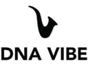DNA Vibe logo