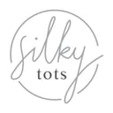 Silky Tots logo