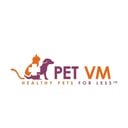 Pet VM logo