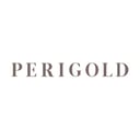 Perigold logo