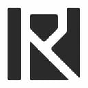 Routine Baseball logo