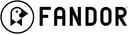 Fandor logo
