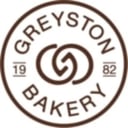 Greyston Bakery logo