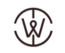 Industry West logo