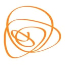 Light And Motion logo