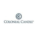 Colonial Candle logo