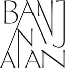 Banjanan logo