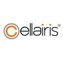 Cellairis logo