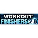 Workout Finishers logo