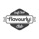 Flavourly logo