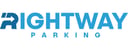 Parkway Parking logo