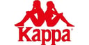 Kappa USA logo