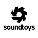 Soundtoys logo