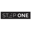 Step One AU logo