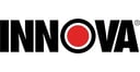 Innova logo