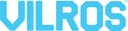 Vilros logo