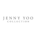 Jenny Yoo logo