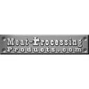 Meat Processing Products logo