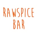 RawSpiceBar logo