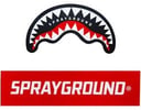 Sprayground logo