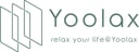 Yoolax logo