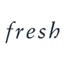 Fresh UK logo