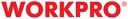 WORKPRO TOOLS logo