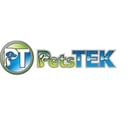 Petstek logo