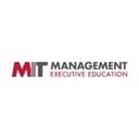 Emeritus Institute of Management logo