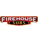 Firehouse Subs logo