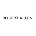 Robert Allen logo